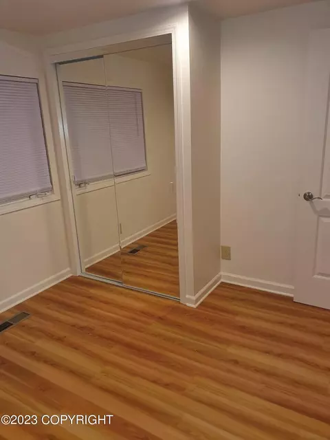 18688 Amonson Rd, Chugiak, AK 99567 photo 23