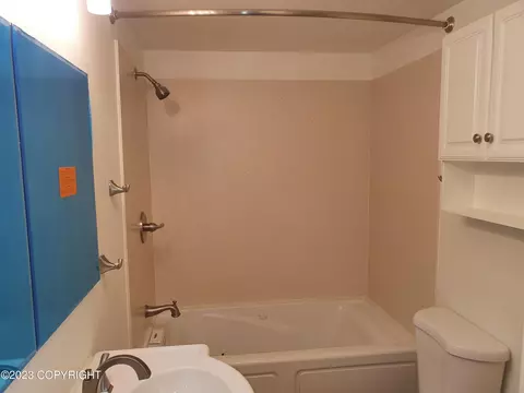 18688 Amonson Rd, Chugiak, AK 99567 photo 19
