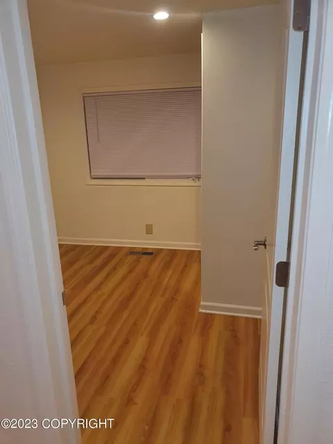 18688 Amonson Rd, Chugiak, AK 99567 photo 22