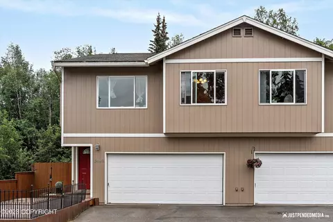 6492 Fairweather Dr # 067, Anchorage, AK 99518