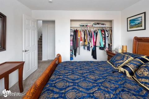 12226 W Skyline Dr, Eagle River, AK 99577 photo 26