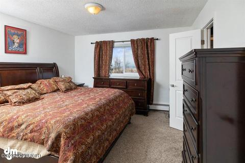 12226 W Skyline Dr, Eagle River, AK 99577 photo 15