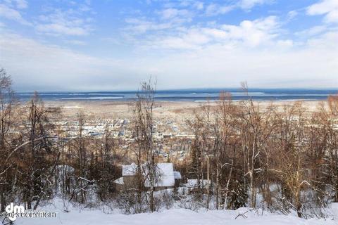 12226 W Skyline Dr, Eagle River, AK 99577 photo 38