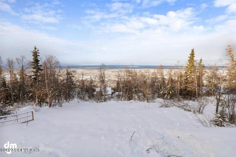 12226 W Skyline Dr, Eagle River, AK 99577 photo 36