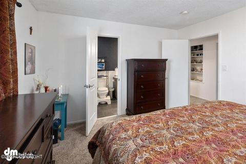 12226 W Skyline Dr, Eagle River, AK 99577 photo 16