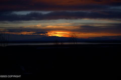 12226 W Skyline Dr, Eagle River, AK 99577 photo 19