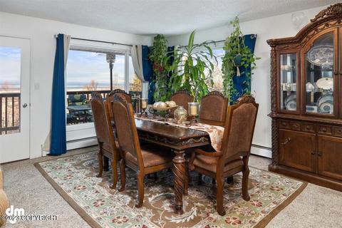 12226 W Skyline Dr, Eagle River, AK 99577 photo 14