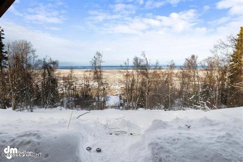 12226 W Skyline Dr, Eagle River, AK 99577 photo 35