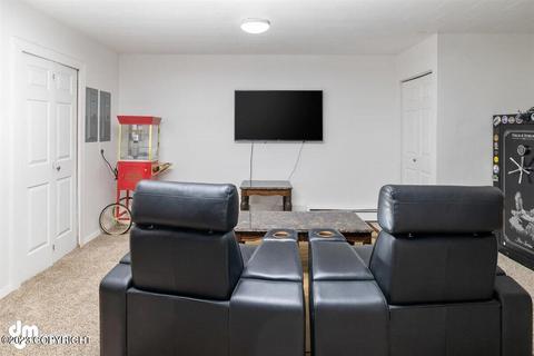 12226 W Skyline Dr, Eagle River, AK 99577 photo 20