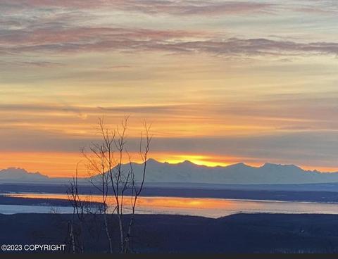 12226 W Skyline Dr, Eagle River, AK 99577 photo 28