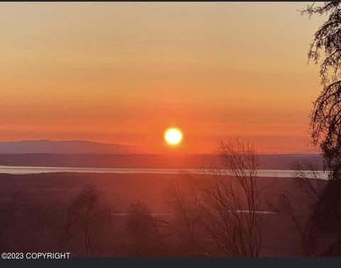 12226 W Skyline Dr, Eagle River, AK 99577 photo 39