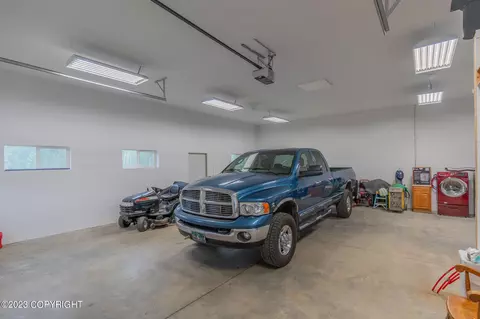 1050 Doyle Rd, North Pole, AK 99705 photo 31