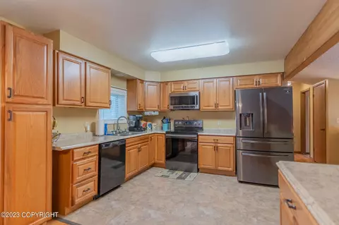 1050 Doyle Rd, North Pole, AK 99705 photo 7