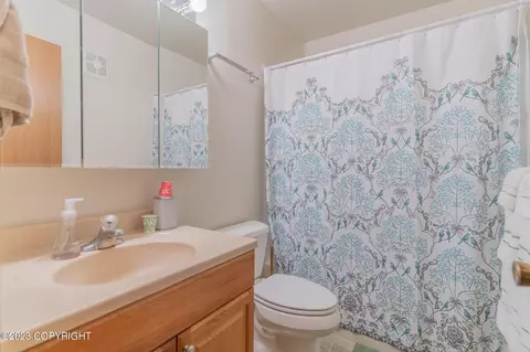 1050 Doyle Rd, North Pole, AK 99705 photo 12