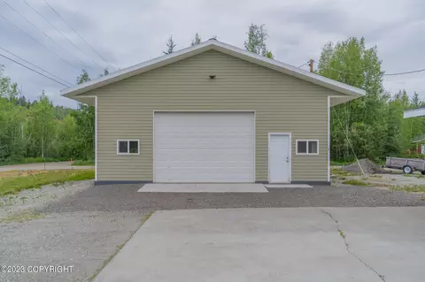 1050 Doyle Rd, North Pole, AK 99705 photo 28