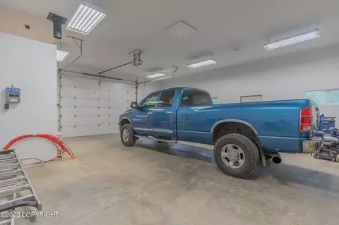 1050 Doyle Rd, North Pole, AK 99705 photo 30