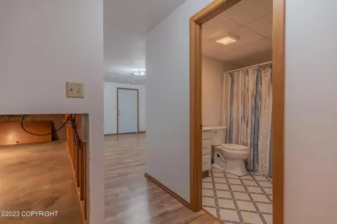 1050 Doyle Rd, North Pole, AK 99705 photo 15