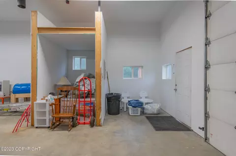 1050 Doyle Rd, North Pole, AK 99705 photo 32