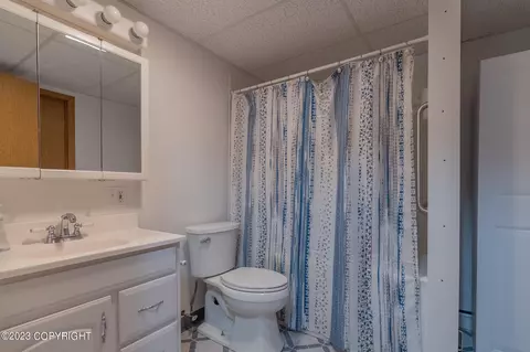 1050 Doyle Rd, North Pole, AK 99705 photo 16