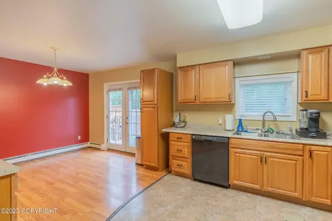 1050 Doyle Rd, North Pole, AK 99705 photo 5