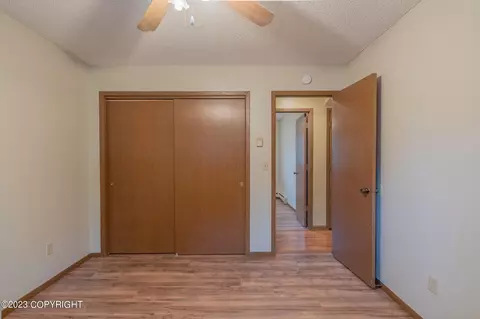 1050 Doyle Rd, North Pole, AK 99705 photo 21