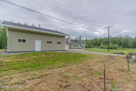 1050 Doyle Rd, North Pole, AK 99705 photo 36