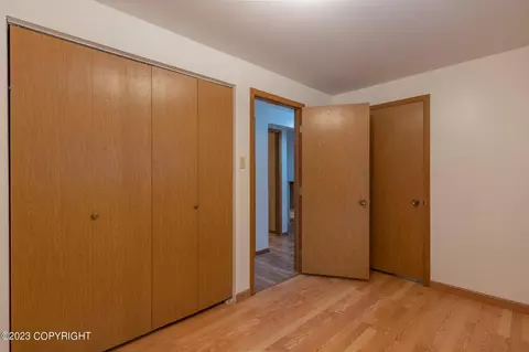 1050 Doyle Rd, North Pole, AK 99705 photo 10