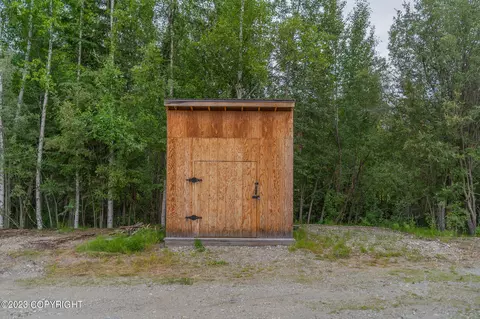 1050 Doyle Rd, North Pole, AK 99705 photo 41