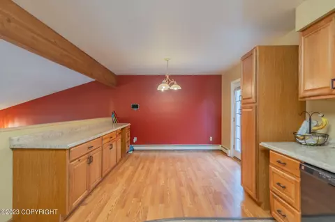 1050 Doyle Rd, North Pole, AK 99705 photo 6