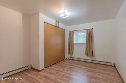 1050 Doyle Rd, North Pole, AK 99705 photo 14