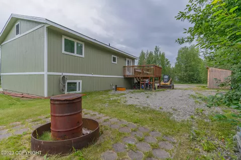 1050 Doyle Rd, North Pole, AK 99705 photo 38