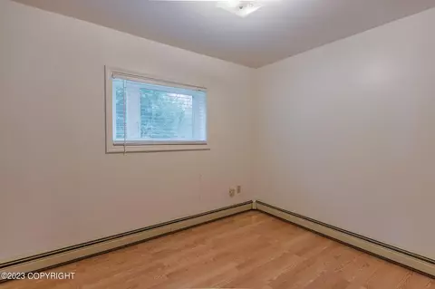 1050 Doyle Rd, North Pole, AK 99705 photo 11