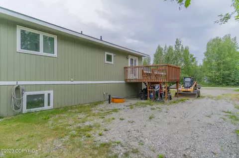 1050 Doyle Rd, North Pole, AK 99705 photo 42