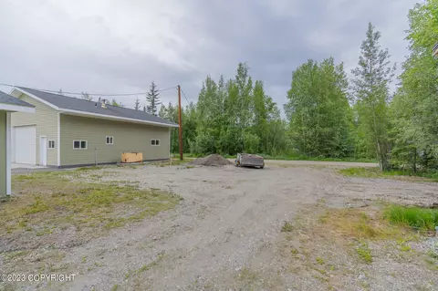 1050 Doyle Rd, North Pole, AK 99705 photo 37
