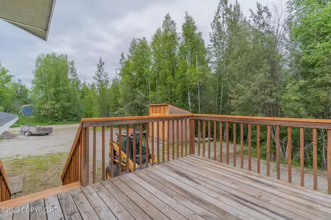 1050 Doyle Rd, North Pole, AK 99705 photo 27