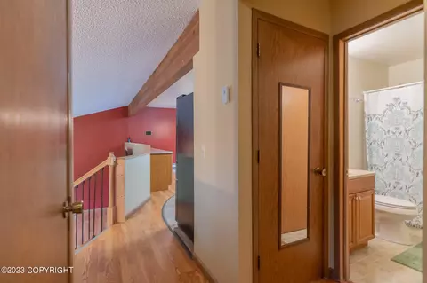 1050 Doyle Rd, North Pole, AK 99705 photo 9