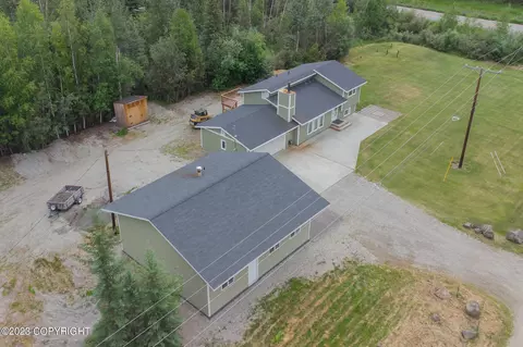 1050 Doyle Rd, North Pole, AK 99705 photo 40