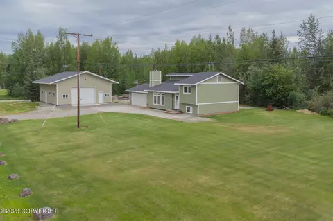 1050 Doyle Rd, North Pole, AK 99705 photo 34