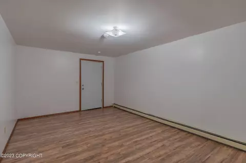 1050 Doyle Rd, North Pole, AK 99705 photo 17