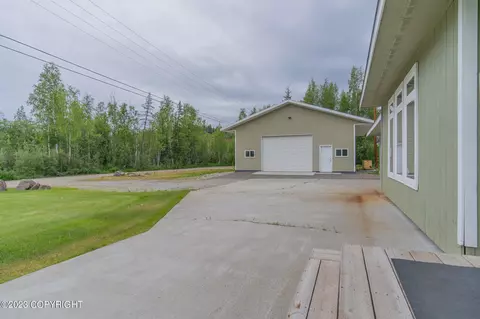 1050 Doyle Rd, North Pole, AK 99705 photo 35