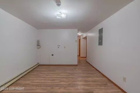 1050 Doyle Rd, North Pole, AK 99705 photo 18
