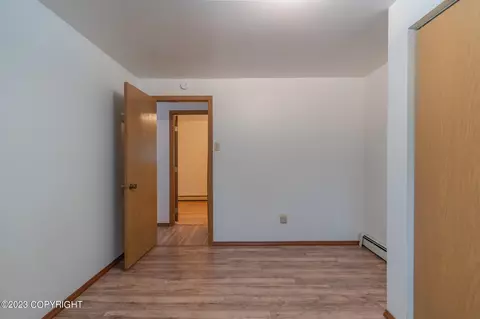 1050 Doyle Rd, North Pole, AK 99705 photo 13