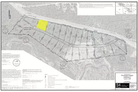 L18 Wilde Circle, Eagle River, AK 99577 photo 3