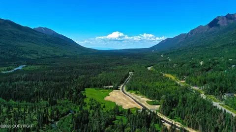 L18 Wilde Circle, Eagle River, AK 99577