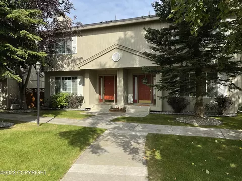 3000 Leighton St # B, Anchorage, AK 99517