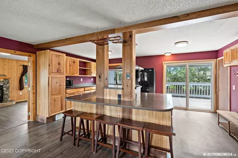 810 W 88th Ave, Anchorage, AK 99515