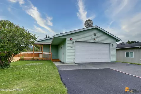 7619 Winchester St, Anchorage, AK 99507