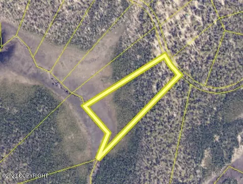 38325 Cloud Berry Loop, Nikiskinorth Kenai, AK 99611