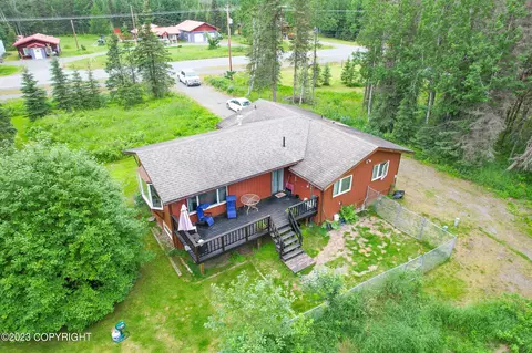 4350 Beaver Loop Rd, Kenai, AK 99611 photo 2