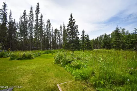 4350 Beaver Loop Rd, Kenai, AK 99611 photo 38